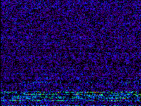 No data: 15-16 UT