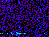 No data: 17-18 UT