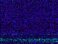 No data: 18-19 UT