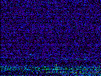 No data: 19-20 UT