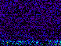 No data: 20-21 UT