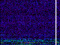 No data: 21-22 UT