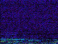 No data: 22-23 UT