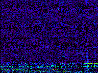 No data: 23-24 UT