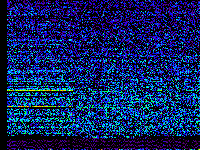 No data: 11-12 UT