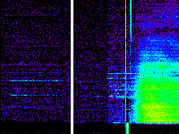 No data: 12-13 UT