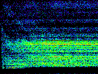 No data: 13-14 UT