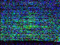 No data: 14-15 UT