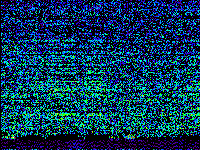 No data: 15-16 UT