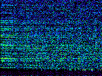 No data: 16-17 UT