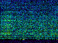No data: 17-18 UT