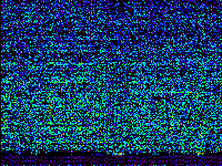 No data: 18-19 UT
