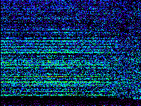 No data: 19-20 UT