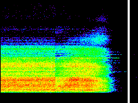 No data: 21-22 UT