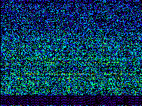 No data: 22-23 UT