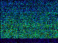 No data: 23-24 UT