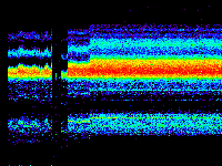 No data: 11-12 UT