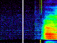 No data: 12-13 UT