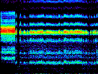 No data: 13-14 UT
