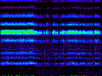 No data: 14-15 UT