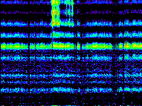 No data: 15-16 UT