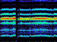 No data: 18-19 UT