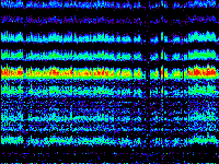 No data: 19-20 UT