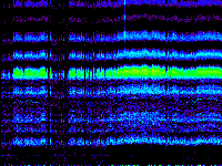 No data: 20-21 UT