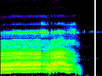 No data: 21-22 UT