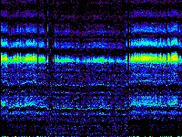 No data: 22-23 UT