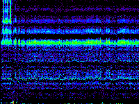 No data: 23-24 UT