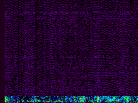 No data: 11-12 UT