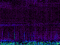 No data: 13-14 UT