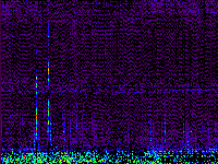 No data: 14-15 UT
