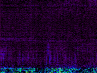 No data: 16-17 UT