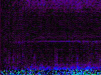 No data: 17-18 UT