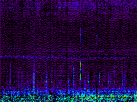 No data: 18-19 UT