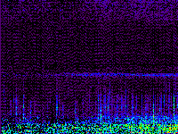 No data: 19-20 UT