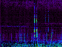 No data: 20-21 UT