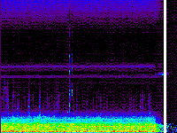 No data: 21-22 UT