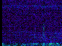 No data: 11-12 UT
