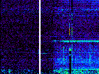 No data: 12-13 UT