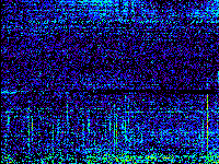 No data: 13-14 UT