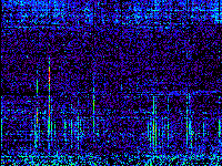 No data: 14-15 UT