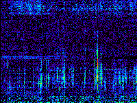 No data: 15-16 UT