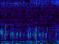 No data: 16-17 UT