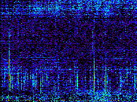 No data: 17-18 UT