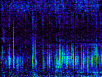 No data: 19-20 UT
