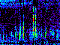 No data: 20-21 UT