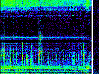 No data: 21-22 UT